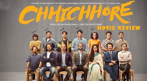 chichore movie watch online|chhichhore movie full hd online.